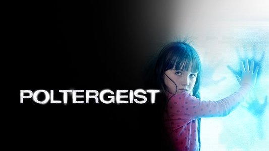 Poltergeist