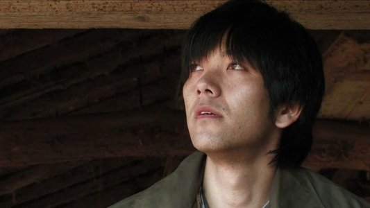 ひかりのおと