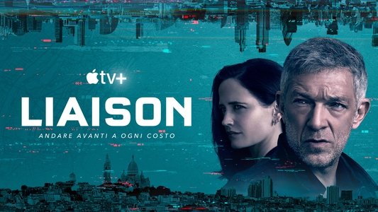 Liaison