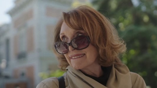 Mujeres sin censura