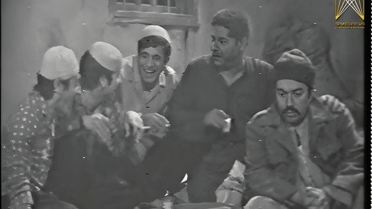 أسعد الوراق