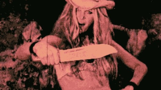 House of 1000 Corpses