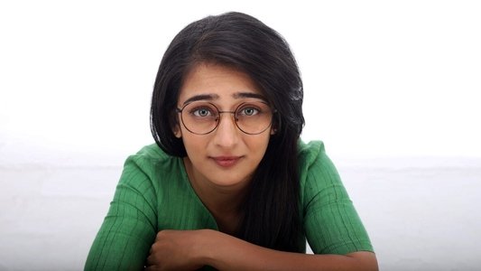 அச்சம் மடம் நாணம் பயிர்ப்பு