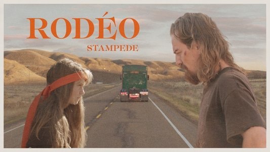 Rodéo