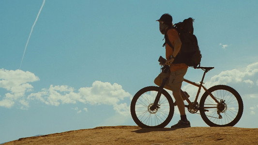 127 Hours