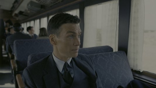 Oppenheimer