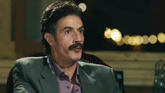 القشاش