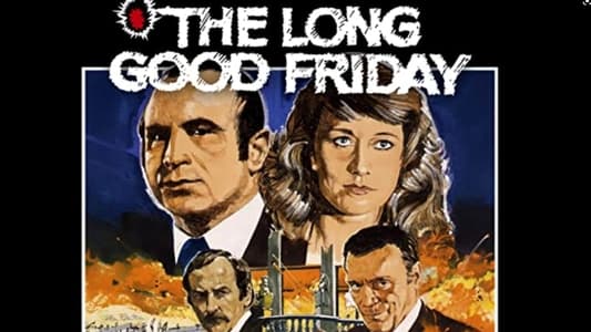 The Long Good Friday