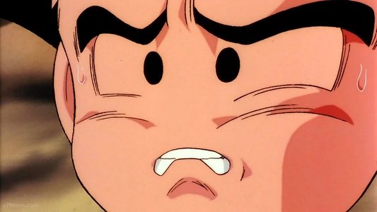 ドラゴンボールＺ 危険なふたり！超戦士はねむれない