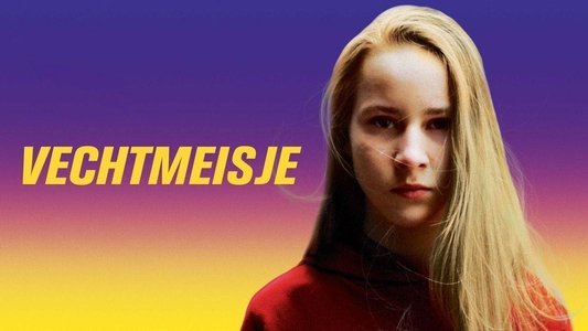 Vechtmeisje