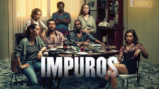 Impuros