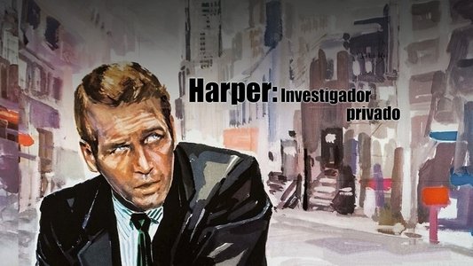 Harper