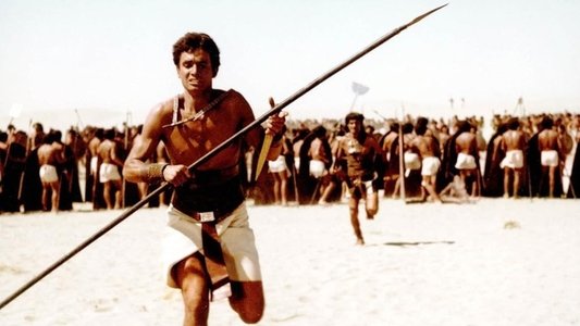 Faraon