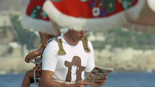 Verano 70