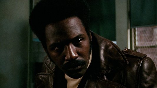 Shaft