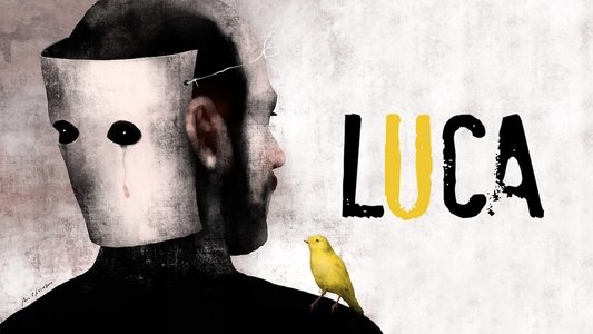 Luca