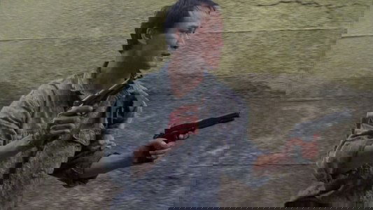 獵魔群英