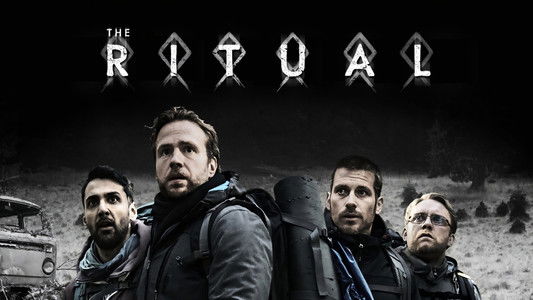 The Ritual