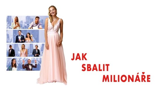 Jak poślubić milionera?