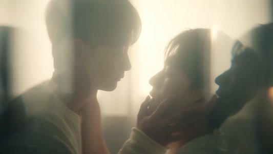 볼보이 택틱스
