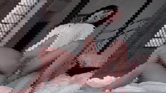 Layla Sin's Bedtime Tales 3