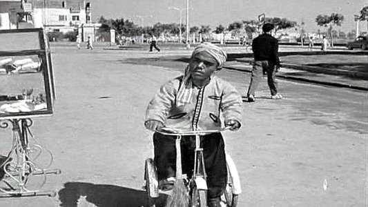 ابن حميدو