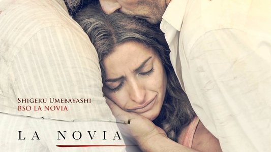 La novia