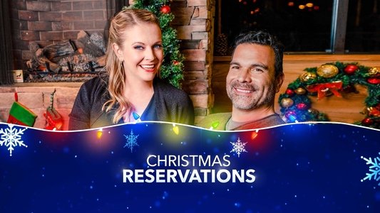 Christmas Reservations