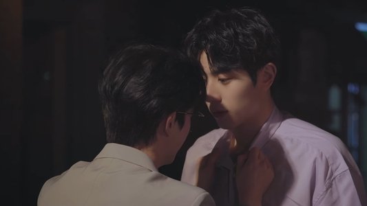 스윗하트서비스