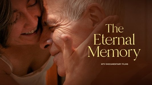 La memoria infinita