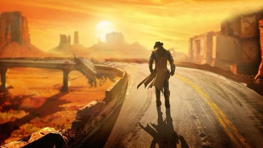 Fallout