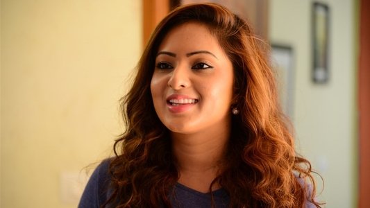 7 Naatkal