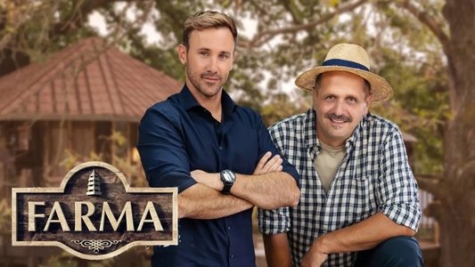 Farma