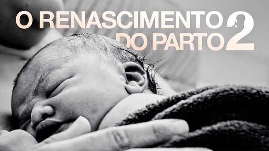 O Renascimento do Parto 2