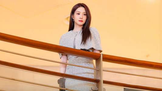 오싹한 연애