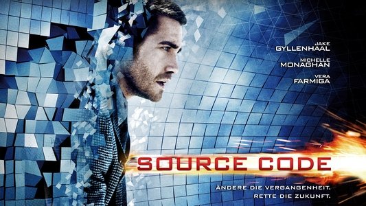 Source Code
