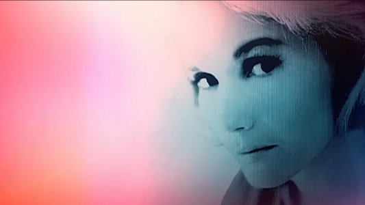Eva Marie Saint: Live From the TCM Classic Film Festival
