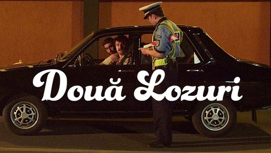 Două lozuri