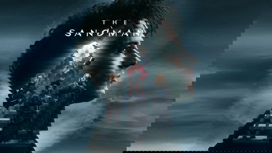 The Sandman