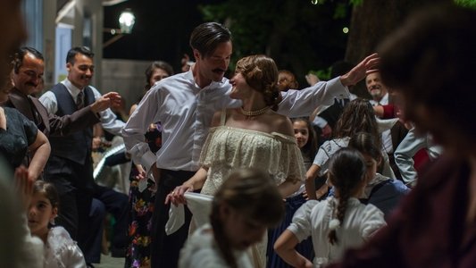 Μικρά Αγγλία