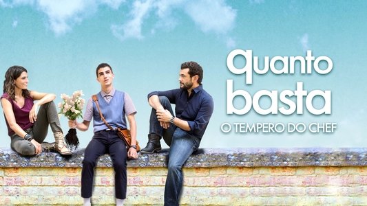 Quanto basta