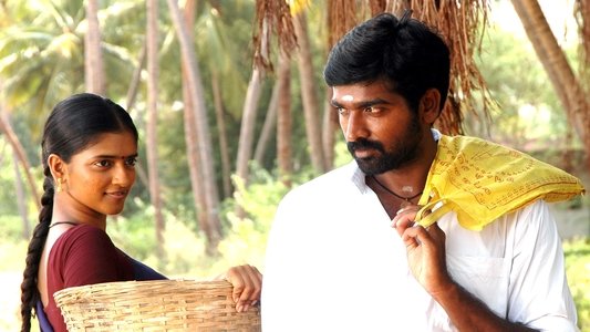 தென்மேற்கு பருவக்காற்று