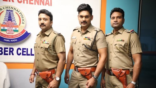 தீர்க்கதரிசி