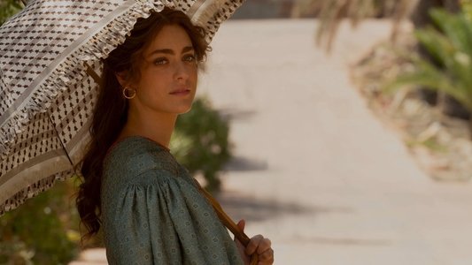I leoni di Sicilia