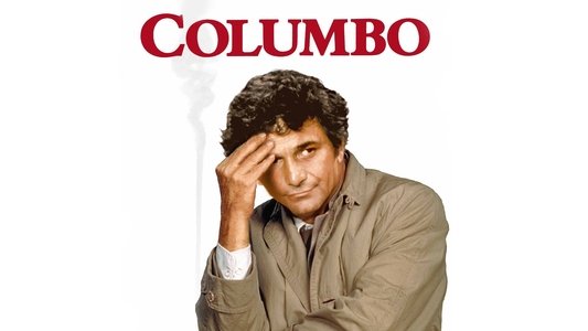 Columbo