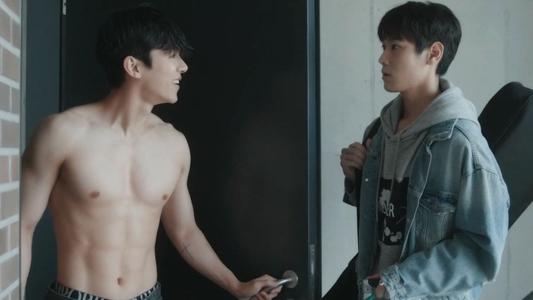 위시유