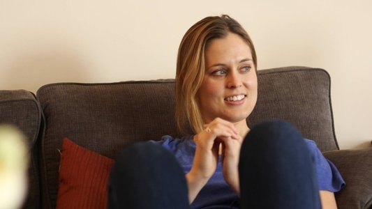 The Egos: A New York City Comedy