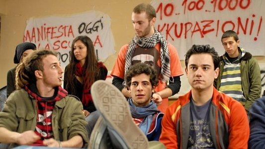 Feisbum - Il film