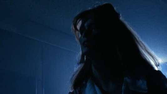 Jason Goes to Hell: The Final Friday