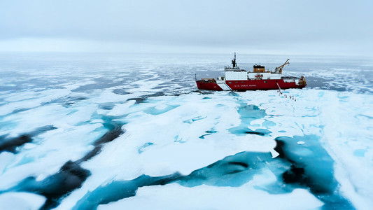 La Fonte des frontières